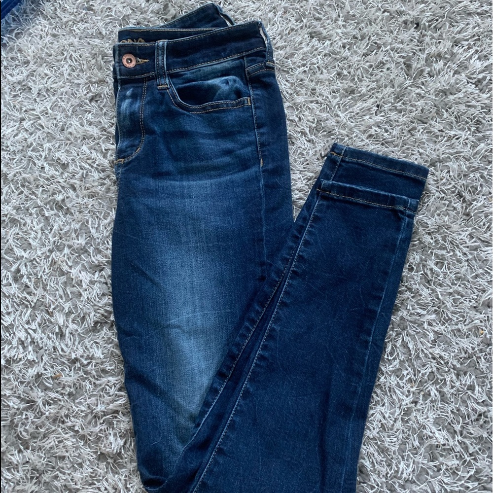 arizona jeans